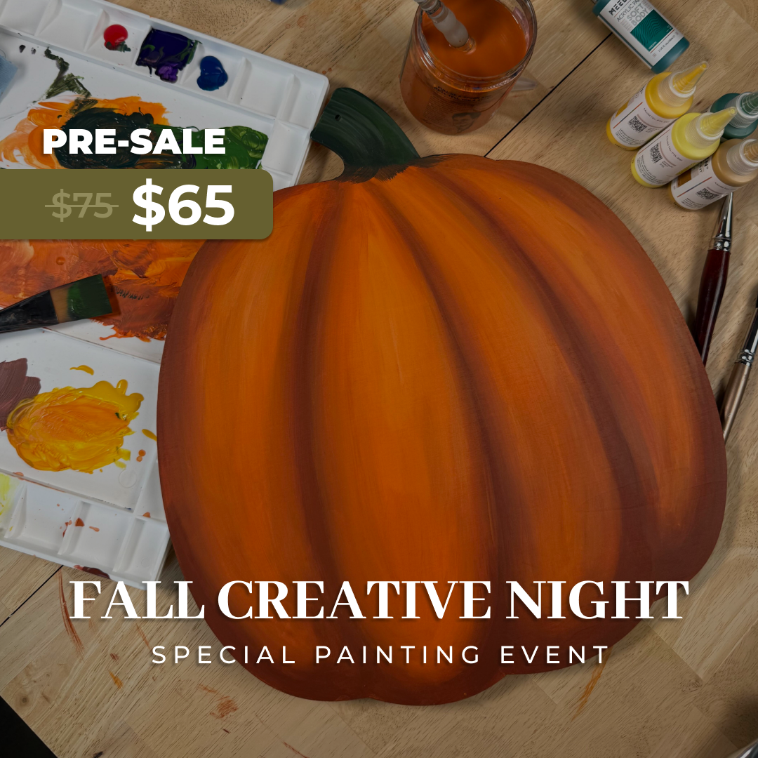 Fine Art Academy of San Antonio