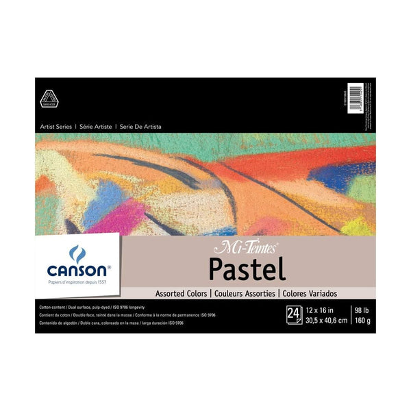 Winsor & Newton Tubos de pintura Winton de aceite